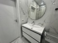 Продава 3-СТАЕН, гр. Варна, Бриз, снимка 10
