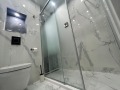 Продава 3-СТАЕН, гр. Варна, Бриз, снимка 9