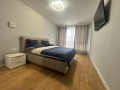 Продава 3-СТАЕН, гр. Варна, Бриз, снимка 6