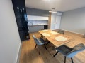 Продава 3-СТАЕН, гр. Варна, Бриз, снимка 1