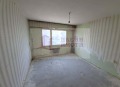 Продава 3-СТАЕН, гр. Русе, Здравец Изток, снимка 2