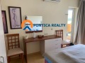 Продава 3-СТАЕН, гр. Свети Влас, област Бургас, снимка 6