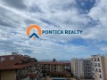 Продава 3-СТАЕН, гр. Свети Влас, област Бургас, снимка 2