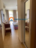 Продава 3-СТАЕН, гр. Свети Влас, област Бургас, снимка 11
