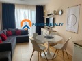 Продава 3-СТАЕН, гр. Свети Влас, област Бургас, снимка 17