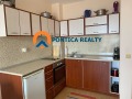 Продава 3-СТАЕН, гр. Свети Влас, област Бургас, снимка 16