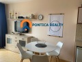 Продава 3-СТАЕН, гр. Свети Влас, област Бургас, снимка 1