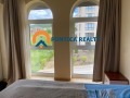 Продава 3-СТАЕН, гр. Свети Влас, област Бургас, снимка 7