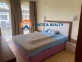 Продава 3-СТАЕН, гр. Свети Влас, област Бургас, снимка 4