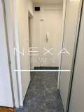 Продава 3-СТАЕН, гр. Варна, Левски 1, снимка 9