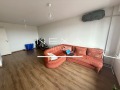 Продава 3-СТАЕН, гр. Варна, Левски 1, снимка 4