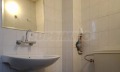 Продава 3-СТАЕН, гр. София, Център, снимка 11