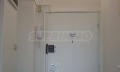 Продава 3-СТАЕН, гр. София, Център, снимка 12