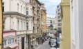 Продава 3-СТАЕН, гр. София, Център, снимка 2