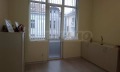Продава 3-СТАЕН, гр. София, Център, снимка 3