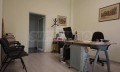 Продава 3-СТАЕН, гр. София, Център, снимка 6