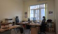 Продава 3-СТАЕН, гр. София, Център, снимка 5