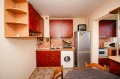 Продава 3-СТАЕН, гр. София, Овча купел 1, снимка 6
