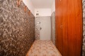 Продава 3-СТАЕН, гр. София, Овча купел 1, снимка 14
