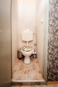 Продава 3-СТАЕН, гр. София, Овча купел 1, снимка 15