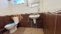 Продава 3-СТАЕН, гр. Варна, Централна поща, снимка 9