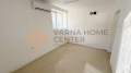 Продава 3-СТАЕН, гр. Варна, Централна поща, снимка 4
