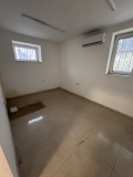 Продава 3-СТАЕН, гр. Варна, Централна поща, снимка 3
