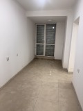 Продава 3-СТАЕН, гр. Варна, Централна поща, снимка 2