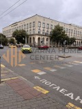 Продава 3-СТАЕН, гр. Варна, Централна поща, снимка 11