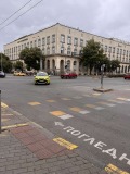 Продава 3-СТАЕН, гр. Варна, Централна поща, снимка 7