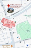 Продава 3-СТАЕН, гр. София, Хаджи Димитър, снимка 8