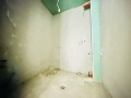 Продава 3-СТАЕН, гр. Варна, Център, снимка 8