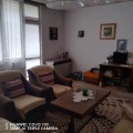 Продава 4-СТАЕН, гр. Стара Загора, Център, снимка 2
