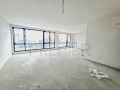 Продава 4-СТАЕН, гр. Варна, Бриз, снимка 5