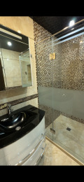 Продава 4-СТАЕН, гр. Добрич, Център, снимка 16