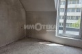 Продава МНОГОСТАЕН, гр. София, Център, снимка 7