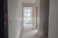 Продава МНОГОСТАЕН, гр. София, Център, снимка 3