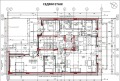 Продава МНОГОСТАЕН, гр. София, Център, снимка 2