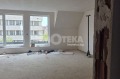 Продава МНОГОСТАЕН, гр. София, Център, снимка 6