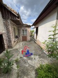 Продава КЪЩА, с. Салманово, област Шумен, снимка 2