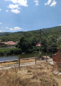 Продава КЪЩА, гр. Бобошево, област Кюстендил, снимка 2