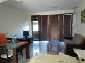 Продава КЪЩА, гр. Балчик, област Добрич, снимка 7