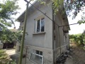 Продава КЪЩА, гр. Казанлък, област Стара Загора, снимка 2