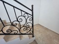 Продава КЪЩА, с. Сулица, област Стара Загора, снимка 13