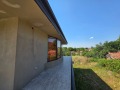 Продава КЪЩА, с. Сулица, област Стара Загора, снимка 14