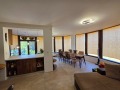 Продава КЪЩА, с. Сулица, област Стара Загора, снимка 15