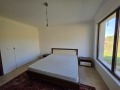 Продава КЪЩА, с. Сулица, област Стара Загора, снимка 9