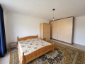 Продава КЪЩА, с. Сулица, област Стара Загора, снимка 10