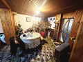 Продава КЪЩА, гр. Варна, Автогара, снимка 3