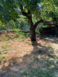 Продава КЪЩА, с. Пиргово, област Русе, снимка 4